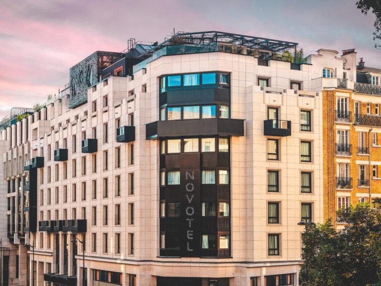 NOVOTEL-VAUGIRARD-HD-1-scaled-1.jpg