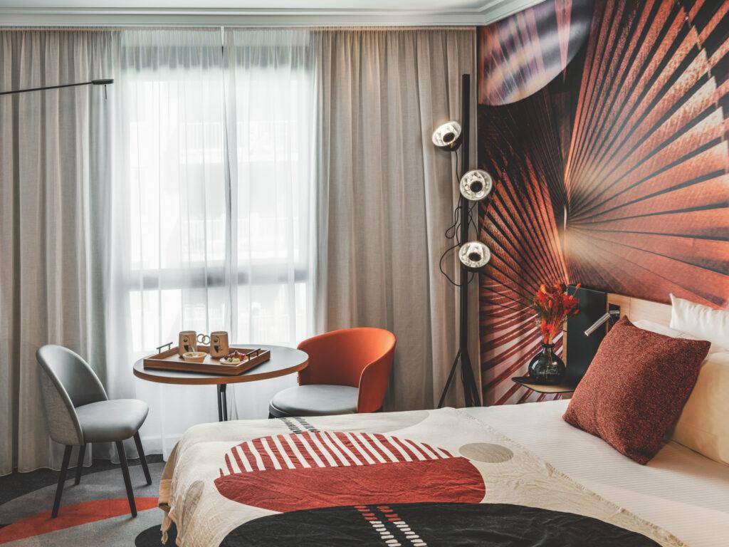 NOVOTEL-VAUGIRARD-HD-23-scaled-1.jpg
