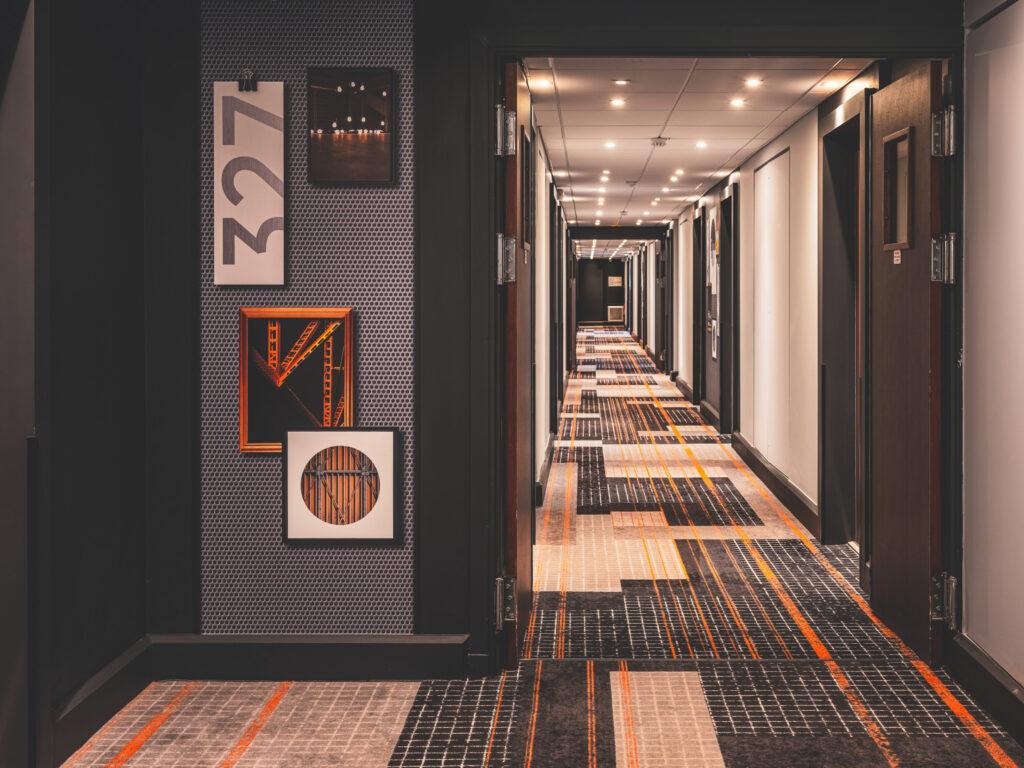 NOVOTEL-VAUGIRARD-HD-25-scaled-1.jpg