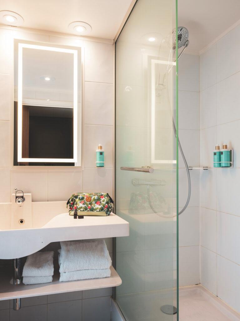 NOVOTEL-VAUGIRARD-HD-28-scaled-1.jpg