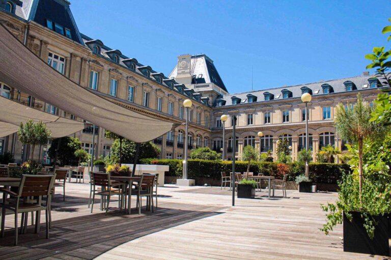 Napoleon-III-Terrasse.jpg