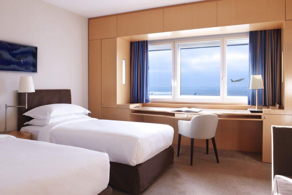 PARSI_Chambre_Deluxe_Deux_Lits_Simples.jpg
