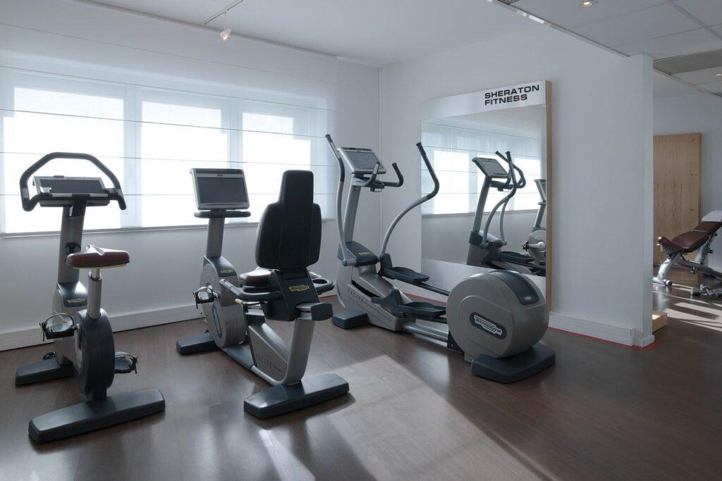 PARSI_Gym.jpg