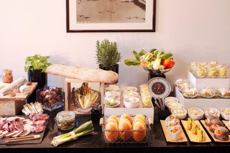 PARSI_Pause_Dejeuner_Finger_Buffet.jpg