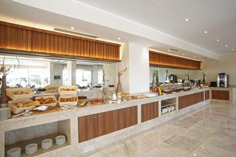 PETIT-DEJEUNER-1.jpg