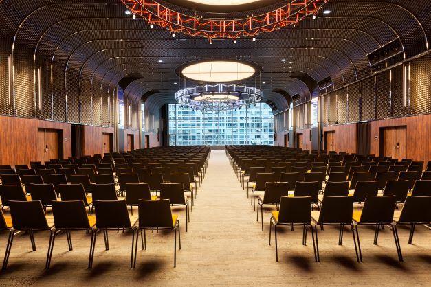 PPM-BALL-ROOM.jpg