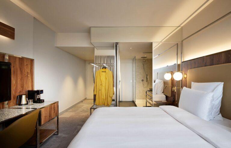 PPM-Deluxe-Room.jpg