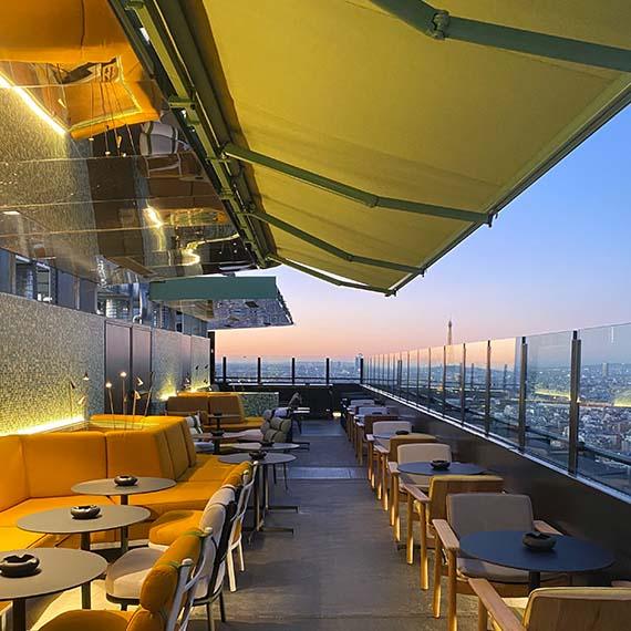 PPM-HOTEL-SKYBAR.jpg
