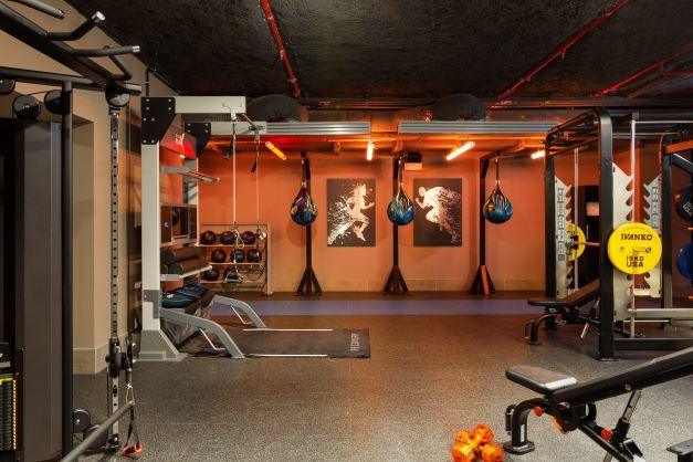 PPM-POWER-FITNESS.jpg