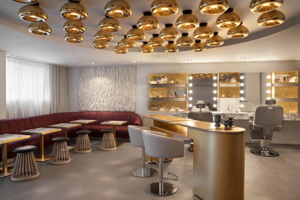 Pamper-Bar.jpg