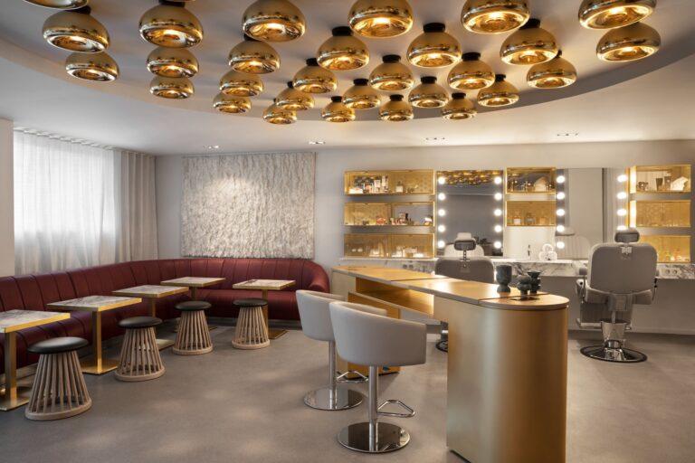 Pamper-Bar.jpg
