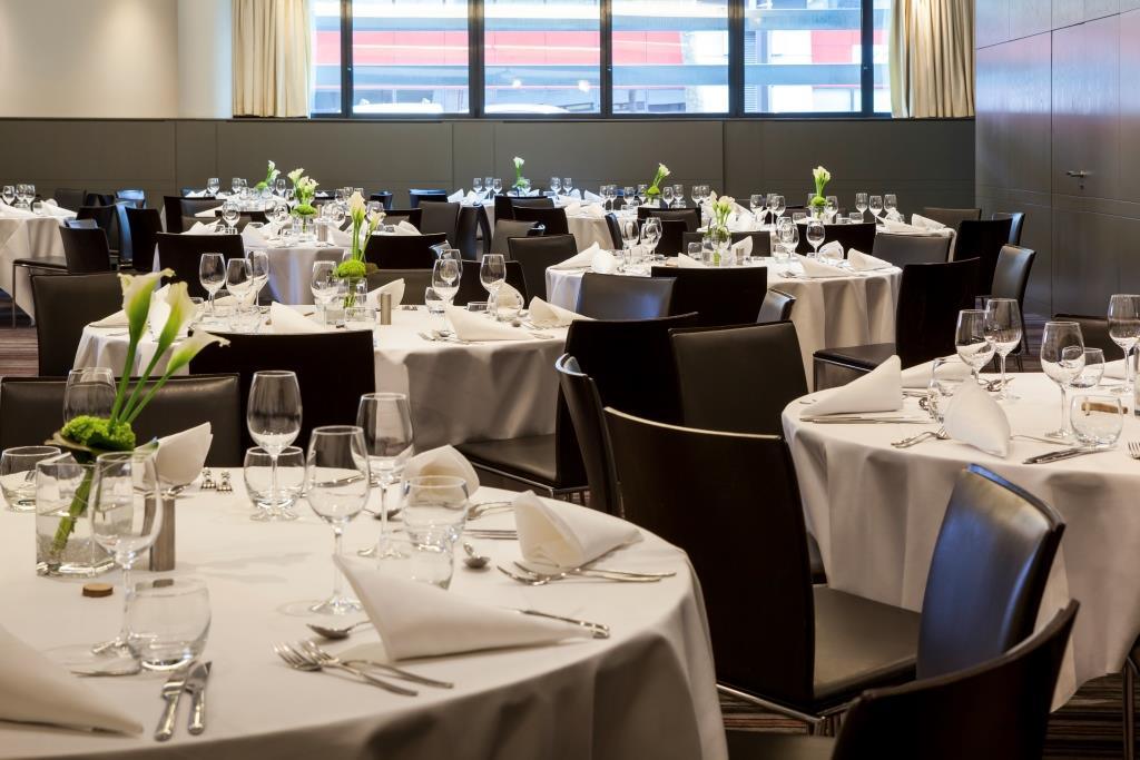 Pullman-Bercy-St-Amour-23-banquet.jpg