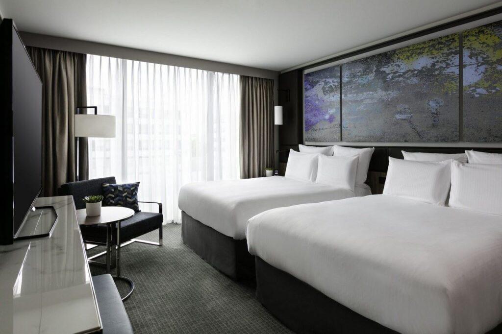 Pullman-Bercy-chambre-superieure-en-twin.jpg