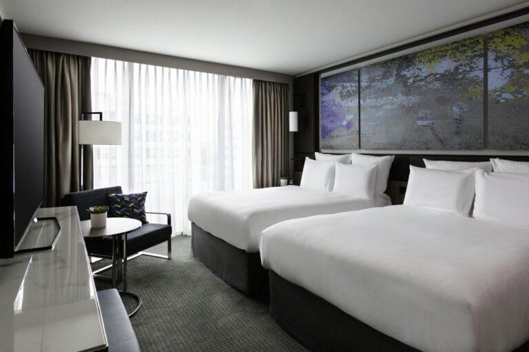 Pullman-Bercy-chambre-superieure-en-twin.jpg
