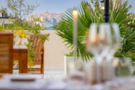 RESTAURANT-VUE-CITADELLE.jpg
