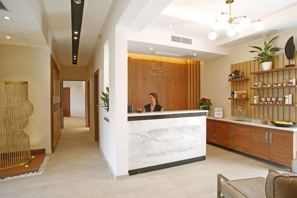 Reception-SPA.jpg