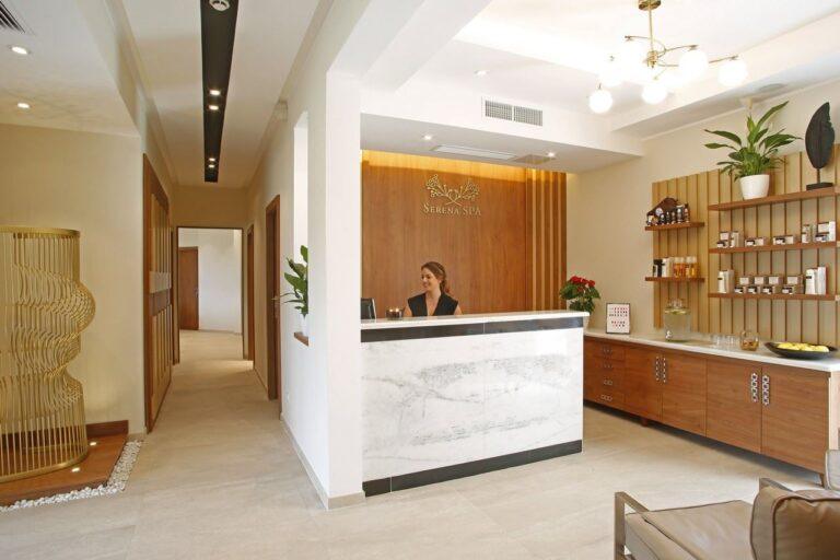 Reception-SPA.jpg