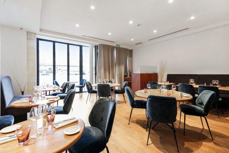 Restaurant-1.jpg