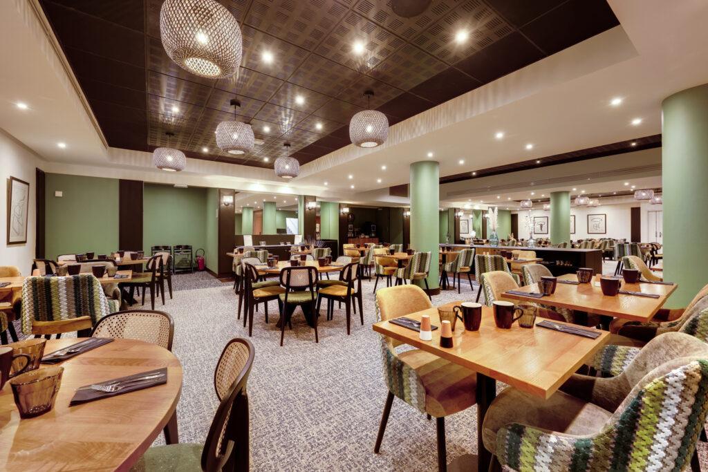 Restaurant-Villa-Modigliani-scaled-1.jpg