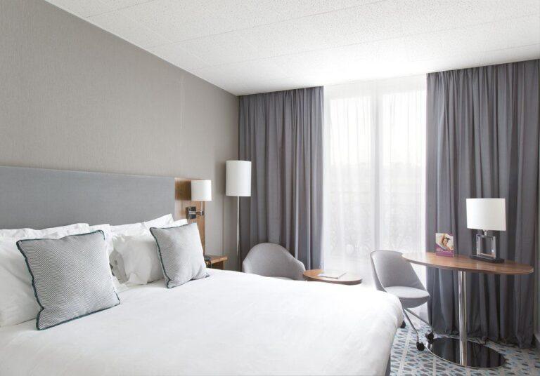 Room.jpg