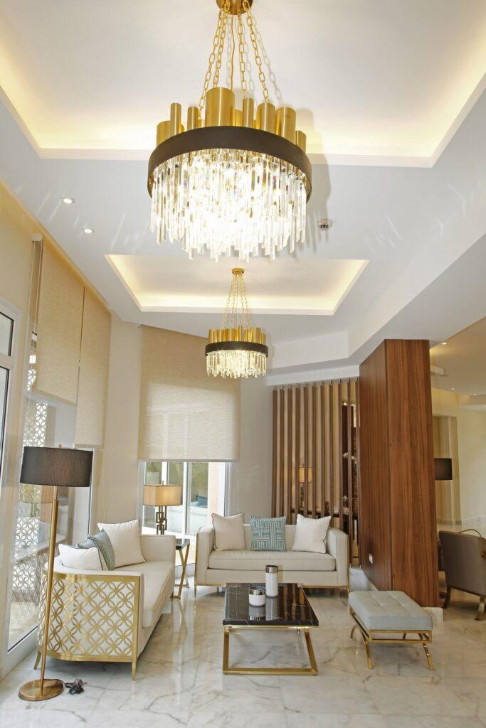 SALON-RECEPTION-2.jpg