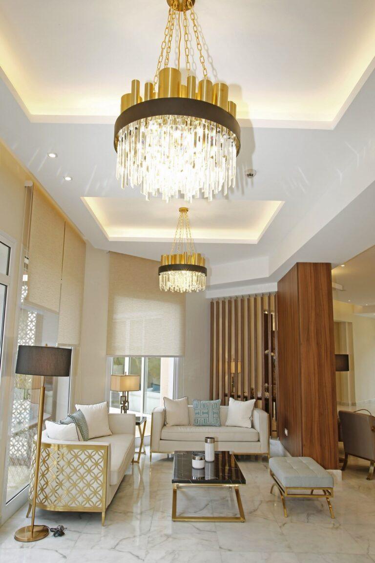 SALON-RECEPTION-2.jpg