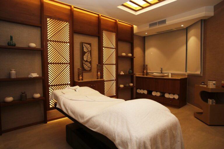 Salle-de-massage.jpg