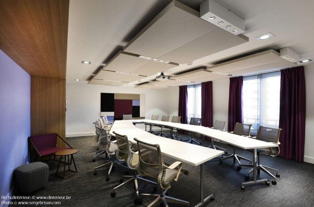 Salon-45m²_6-U.jpg