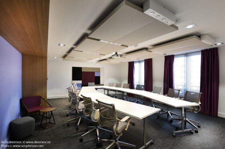 Salon-45m²_6-U.jpg