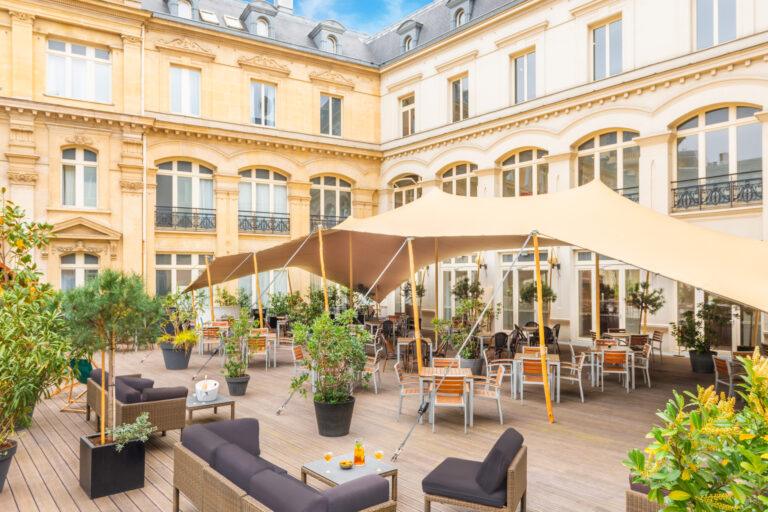 Terrasse-12-scaled-1.jpg