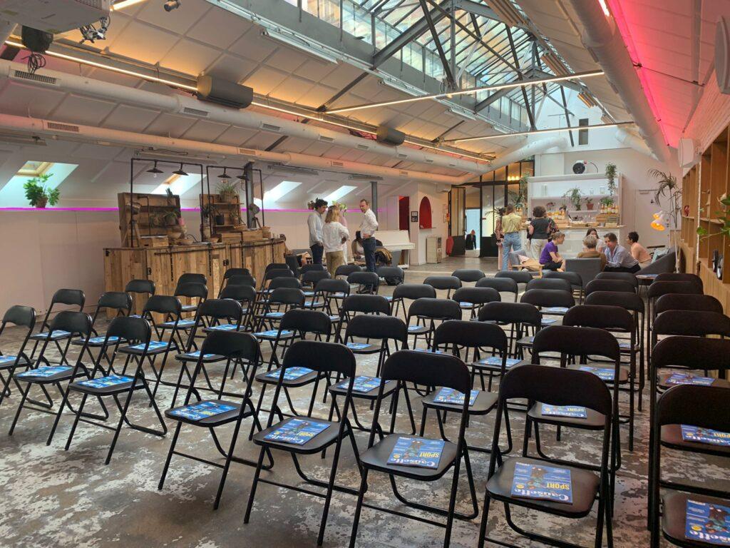 Verriere-conference-1.jpg