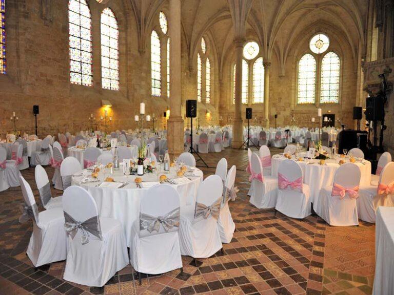 abbaye-de-royaumont-1lieu1salle-hotel-restaurant-salle-evenement.jpg