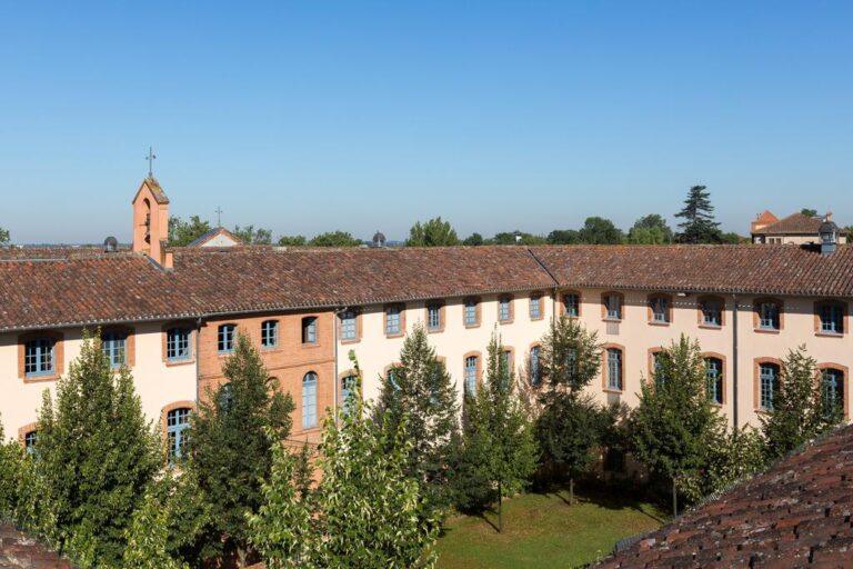 abbaye-des-capucins-1lieu1salle-restaurant-hotel-conference.jpg