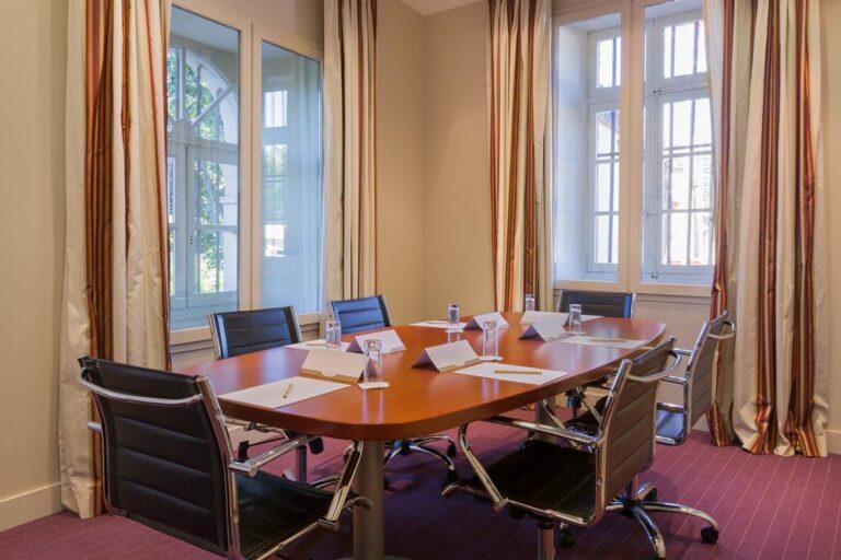 abbaye-des-capucins-1lieu1salle-restaurant-hotel-congres-lancement-conference.jpg