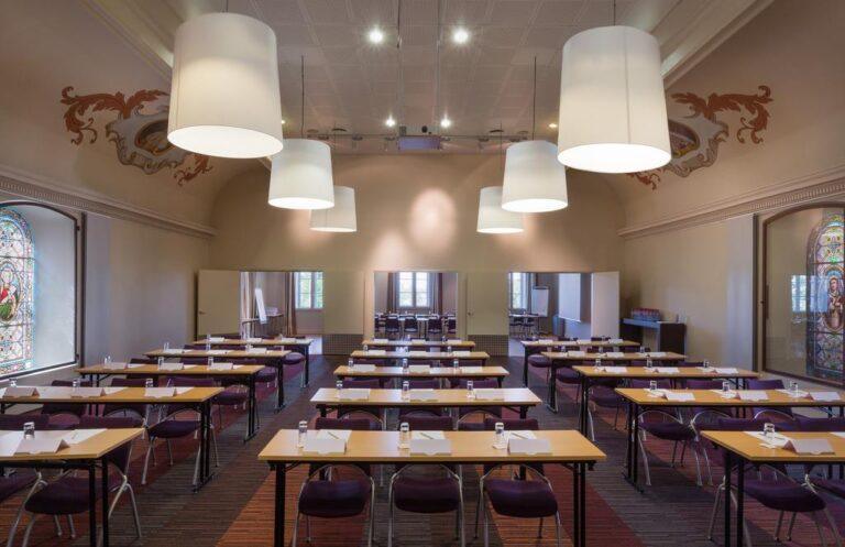abbaye-des-capucins-1lieu1salle-restaurant-hotel-evenements.jpg