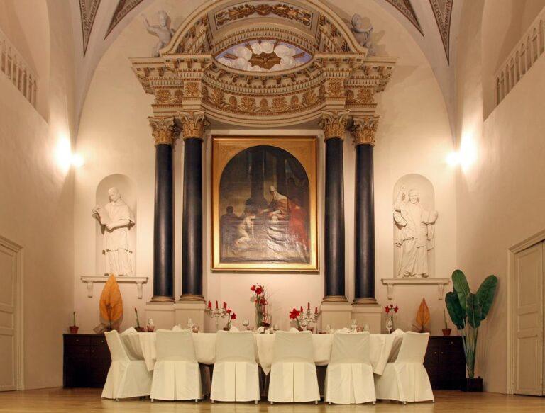 abbaye-des-capucins-1lieu1salle-restaurant-hotel-events.jpg