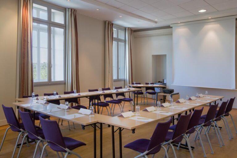 abbaye-des-capucins-1lieu1salle-restaurant-hotel-salle-booking.jpg
