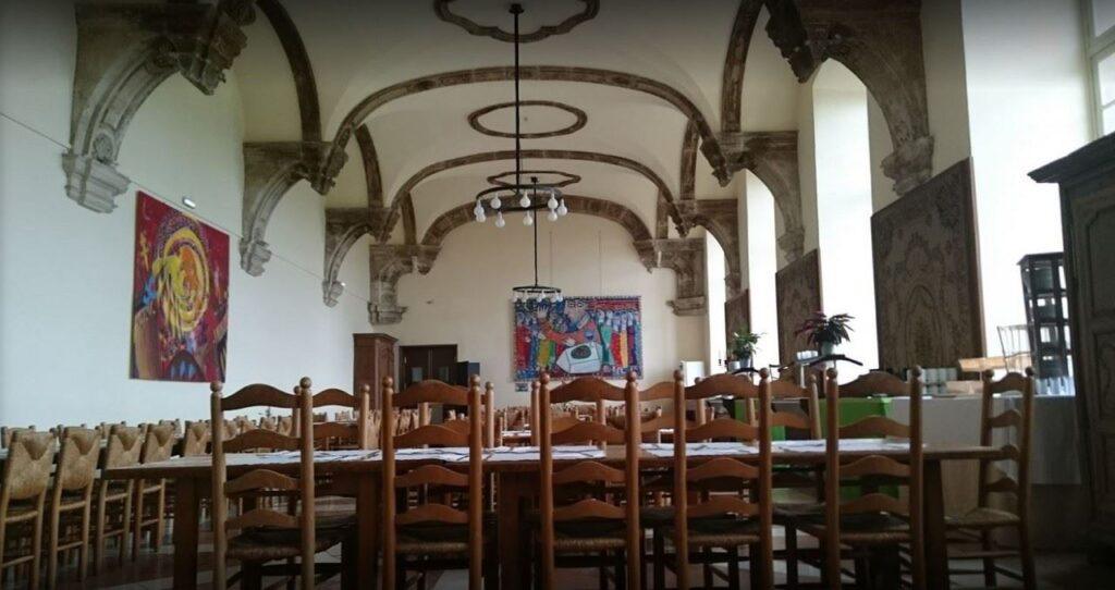 abbaye-des-premontres-1lieu1salle-hotel-convention.jpg