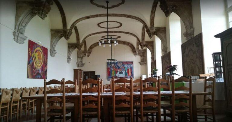 abbaye-des-premontres-1lieu1salle-hotel-convention.jpg