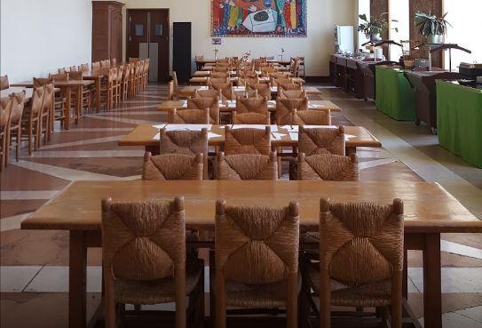 abbaye-des-premontres-1lieu1salle-hotel-salle-de-seminaire.jpg
