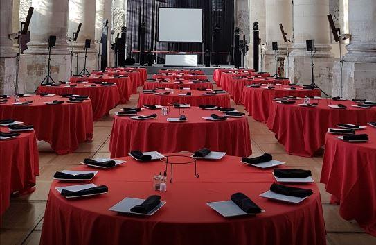 abbaye-des-premontres-1lieu1salle-hotel-salle-seminaire.jpg