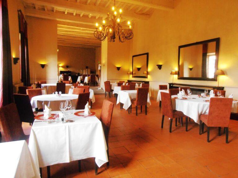 abbaye-ecole-de-soreze-1lieu1salle-hotel-restaurant.jpg