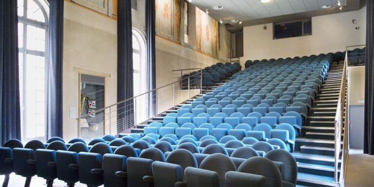 abbaye-ecole-de-soreze-1lieu1salle-hotel-restaurant-seminaire.jpg