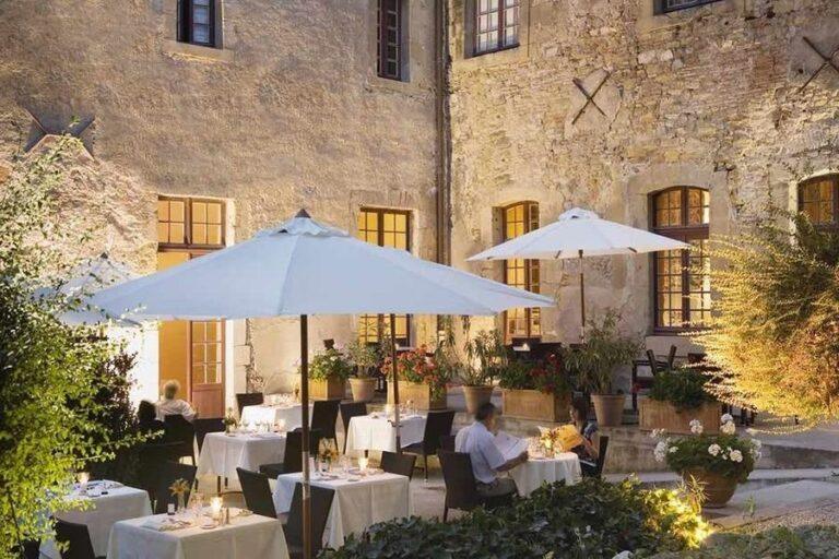 abbaye-ecole-de-soreze-1lieu1salle-hotel-restaurant-terrasse.jpg