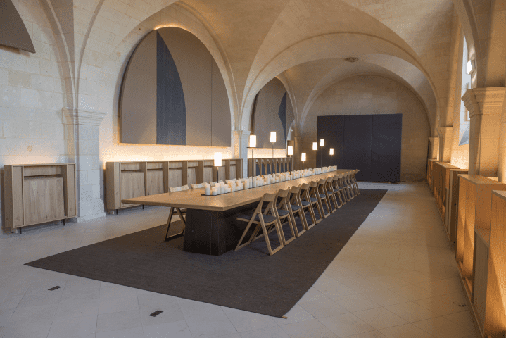 abbaye-royale-de-fontevraud-1lieu1salle-hotel-restaurant-congres.png