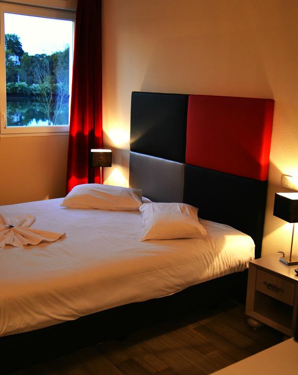adonis-bayonne-1lieu1salle-hotel-restaurant-convention-chambre.jpg