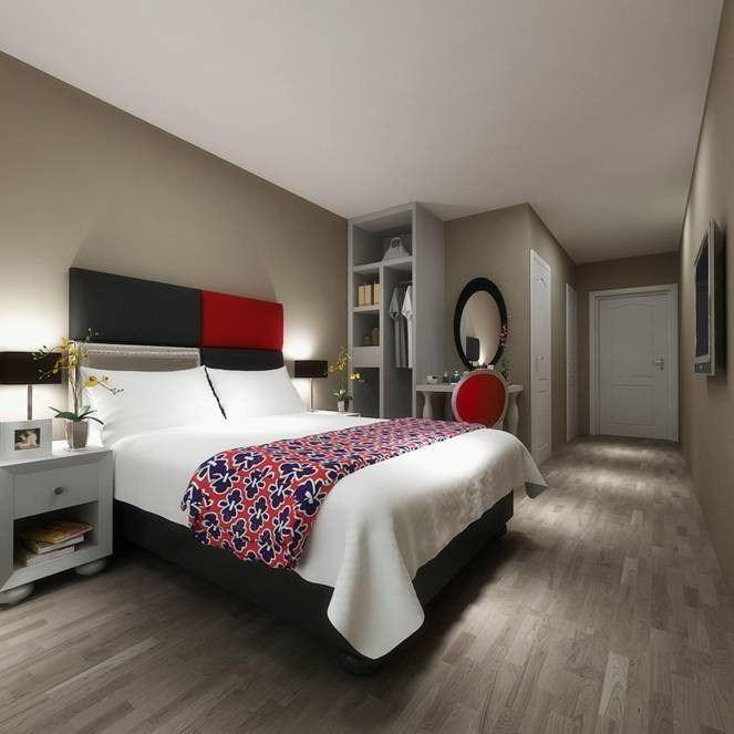 adonis-bayonne-1lieu1salle-hotel-restaurant-seminaire-chambre.jpg