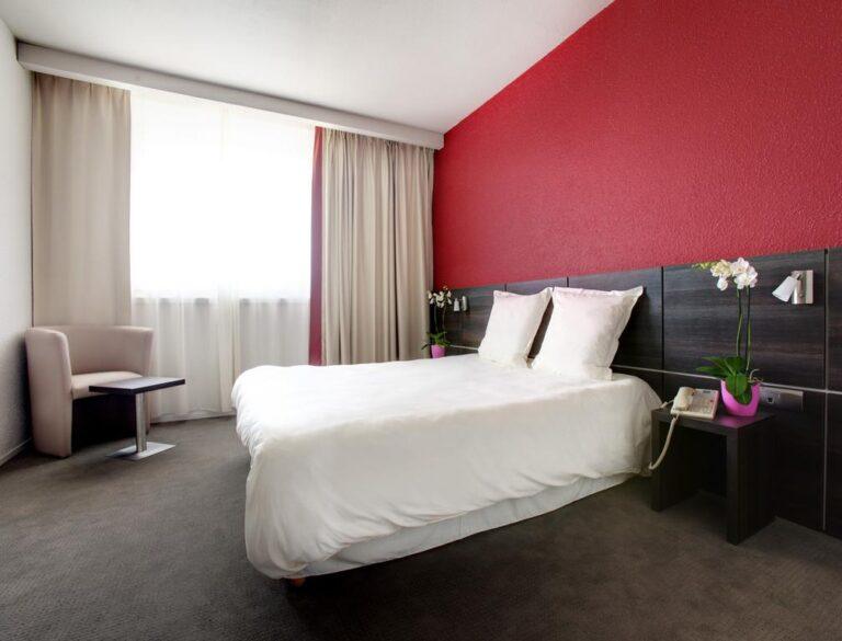 alexander-park-1lieu1salle-meeting-hotel-chambre.jpg