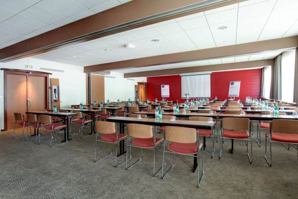 alexander-park-1lieu1salle-meeting.jpg