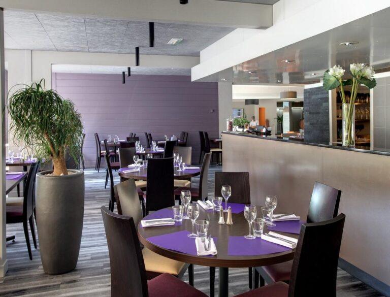 alexander-park-1lieu1salle-salle-restaurant-hotel-events.jpg